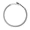 Cuban Link Bracelet